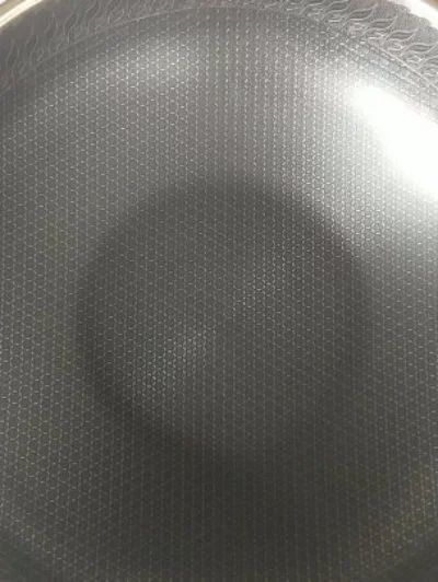 欧乐菲抗菌不粘锅