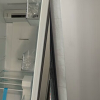 冰箱选购 篇二十六：有些哪值得推荐的冰箱？盘点对开门、三门带制冰、双系统和薄嵌款