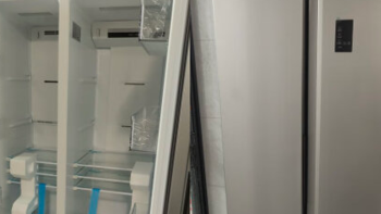 有些哪值得推荐的冰箱？盘点对开门、三门带制冰、双系统和薄嵌款