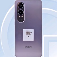 OPPO A3 处理器消息更新
