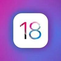 iPhone 篇十四：iOS 18全面升级，8大新功能汇总
