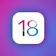  iOS 18全面升级，8大新功能汇总　