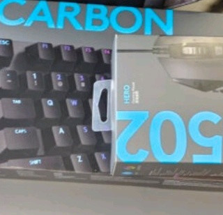 Cool Killer CK98 军火箱版97键2.4G蓝牙多模机械键盘北极熊冰刃段落轴