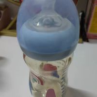 不错宝宝奶瓶