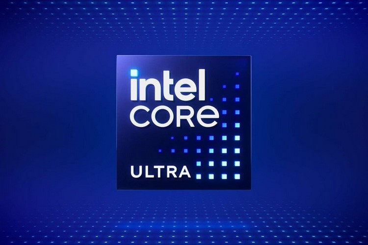 网传丨英特尔全新酷睿 Ultra 200 系列型号出炉，将有新 800 系列平台