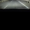 问界M7华为智驾版夜间行驶中大灯突然熄灭！官方回应：车主操作失误！