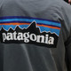 Patagonia T恤评测：舒适？环保？