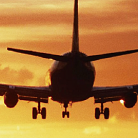 旅行体验 篇四：四大航空公司会员权益介绍-海量的的国航银卡篇