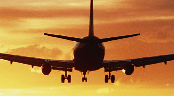 旅行体验 篇四：四大航空公司会员权益介绍-海量的的国航银卡篇