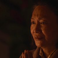 《灿烂的她》惠英红、刘浩存主演，值得一看