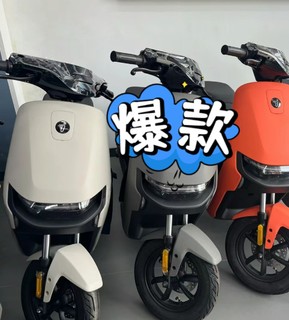 凭实力全款提的车——3799拿下F90