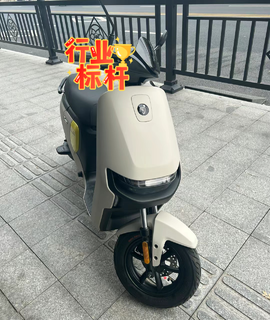 凭实力全款提的车——3799拿下F90