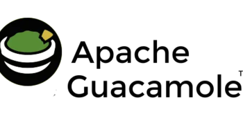 NAS星球 篇十四：出门在外随时随地远程家中电脑——Apache Guamole (二)