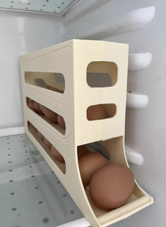 帕提拉鸡蛋收纳盒