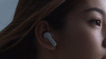 FIIL Key Pro蓝牙耳机：音乐世界的无限畅想!