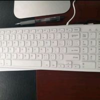航世（BOW）HW156S-A键盘