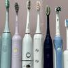 2024电动牙刷十大名牌排行榜：物超所值的10个爆款合集