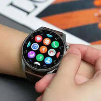 笔点酷玩 篇一千二百二十四：智能手表 VS 传统机械腕表，二者到底有什么区别？