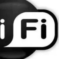 WIFI知识科普，2024了，市面常见Wifi7路由器分析3，小米路由器BE3600