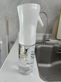  喷油瓶喷雾化：为厨房带来的清新变革