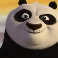 《功夫熊猫4》来袭，可能不会再看了