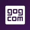 steam 篇十：GOG平台账号注册教程 内附GOG平台官网地址