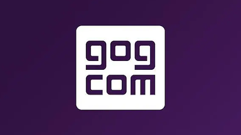 steam 篇十：GOG平台账号注册教程 内附GOG平台官网地址