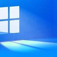Windows 11 新版本即将默认使用BitLocker加密，SSD性能变蜗牛~