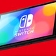  任天堂新机型确认明年3月前公布，Switch销量达1亿4132万台　
