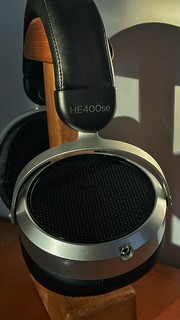 国产Hifi耳机天花板