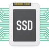 SSD也能更新固件，让它变得更好用！点赞收藏起来！