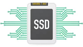 SSD也能更新固件，让它变得更好用！点赞收藏起来！