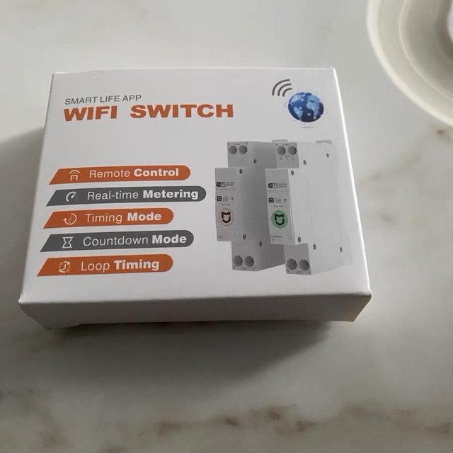 哇！WiFi断路器竟如此强大！