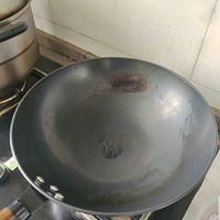 章丘炒锅，烹饪界的神器？