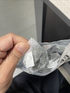 蜜桃乌龙茶，你喝了吗？