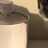 喵享家第五代宠物自动陶瓷猫咪饮水机恒温流动水不插电无线饮水机