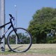  迪卡侬自行车 R100：城市休闲通勤的绝佳伴侣　
