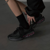 Nike耐克官方AIRMAXDN女运动鞋夏季轻便缓震支撑回弹舒适FJ3145
