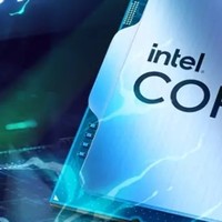 英特尔(Intel) i5-12600KF 酷睿12代处理器，游戏办公两不误