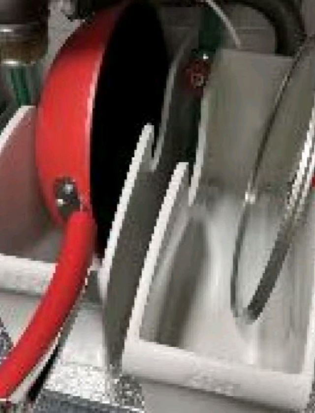 厨房神器"锅具收纳架！