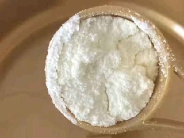 奶香浓郁让猫咪健康成长