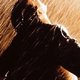 经典电影百看不厌：《肖申克的救赎》——一部永恒的经典