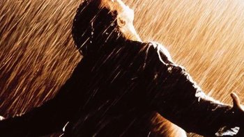 经典电影百看不厌：《肖申克的救赎》——一部永恒的经典
