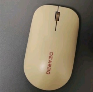 迪摩（DEARMO）MK8800无线键盘鼠标套装