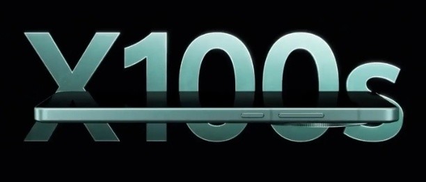  vivo X100系列新机将来袭，更强长焦+时尚外观