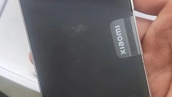 小米13 徕卡光学镜头 第二代骁龙8处理器 12+256GB 黑色 5G手机 澎湃OS SU7小米汽车互