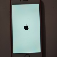 手机锐评之iPhone6s