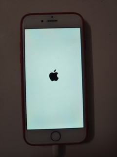 手机锐评之iPhone6s