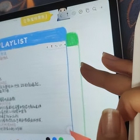 如何评价5月7日苹果发布会推出的最新一代 iPad Pro ？值得推荐吗?