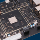  Radxa 瑞莎发布 ROCK 5 ITX 迷你主板，能用来打造 NAS，支持四路外接显示　